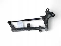 Volvo OE 31352879 charnière de capot