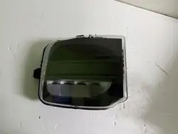 Farol Halógeno Direito VW T CROSS 2GM 18- OEM 2GM941662A