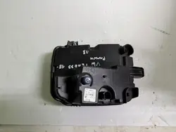 Halogeen Rechts VW T CROSS 2GM 18- OEM 2GM941662A