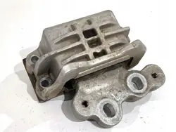 Moottorin tuki vasen OEM LORK-954-119481 Ford Transitille