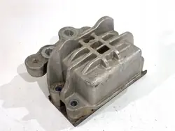 Moottorin tuki vasen OEM LORK-954-119481 Ford Transitille