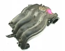 Intake Manifold VW CADDY III VAN 06A133203BN 1.9L