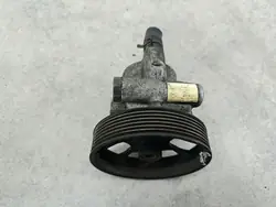 Bomba de dirección asistida Renault Vel Satis 2.0 16V OEM 26092070-FA