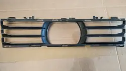 Grille d'Admission d'Air BMW 5 G30 G31 OEM 51117385268