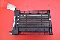 Elektrische Verwarming VW Passat B8 2.0 TDI 2019-2021 5Q0963235E