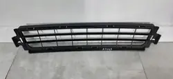 VOLVO V50 S40 Frontstoßstange Gitter 30744911