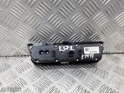 OEM 39181223 AC-styrmodul för Opel Corsa