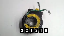 Bague coulissante Hyundai Getz OEM AM-321218 Occasion