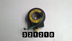 Bague coulissante Hyundai Getz OEM AM-321218 Occasion