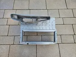 Volante Airbag Renault OE OEM 215592894R