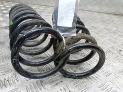 Molas traseiras OEM Wrakowisko-17700- para VW Passat B8 4MOTION