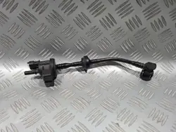 Kraftstoffrailsensor OEM 55566387 für Opel Astra J