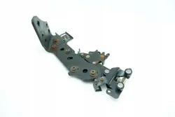 Mecanismo de puerta corredera derecha Ford C-MAX MK2 OEM AM51-U25000AH