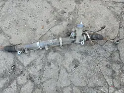 Atuador de caixa VW Phaeton OEM 3D1422075C