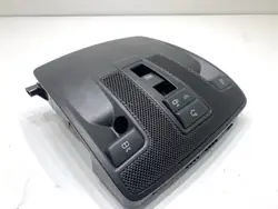 OEM A0009007503 Innenleuchte Mercedes CLA Coupé 13-19