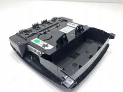 OEM A0009007503 Innenleuchte Mercedes CLA Coupé 13-19