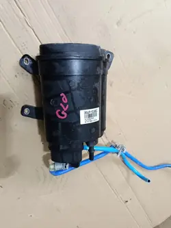 Réservoir filtre à charbon BMW 3 G20 G21 OEM 43242323334