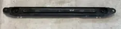 Radiatorsteunbalk OEM D04S09 voor Peugeot 308