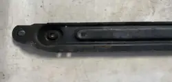 Traverse de radiateur OEM D04S09 pour Peugeot 308