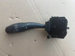 Knipperlichtschakelaar Hyundai i30 2007-2010 Kombi 934102R010