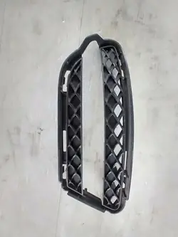 Grille de pare-chocs gauche MERCEDES S-KLASA W221 A2218851722