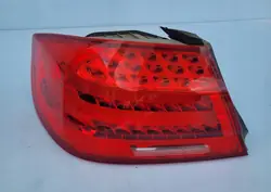 Feu Arrière Gauche BMW E92 OEM 7251959