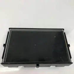 Ordinateur Smart Fortwo Cabrio (451) OEM 2013DJ1466