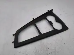 Peças túnel central Audi A5 OEM 8W2864241A