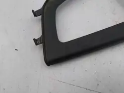 Audi A5 mittentunnel delar OEM 8W2864241A