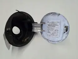 Motor da tampa combustível OEM 5M0809857B VW Golf Plus