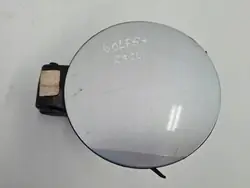 Polttoainekannen moottori OEM 5M0809857B VW Golf Plus