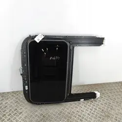 AUDI A6 4G2 C7 Schuifdak 2015 OEM 4G5877041G