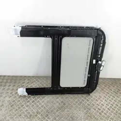 AUDI A6 4G2 C7 Toit Ouvrant 2015 OEM 4G5877041G