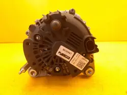 Alternateur Lucas LRA03185