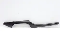 OEM 4H0886743 Moldura de reposabrazos para Audi A8 D4