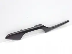 OEM 4H0886743 Käsinojan koriste Audi A8 D4:lle