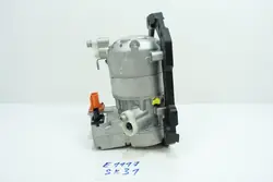Compresseur A/C d'occasion OEM 1EA816797G pour VW ID.3