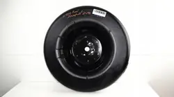 Guardabarros Ford OE OEM 360152711