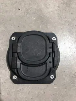 Motor de tampa de combustível MERCEDES-BENZ EQA A0005459444