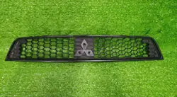 Grill Mitsubishi Colt 2008- Lift
