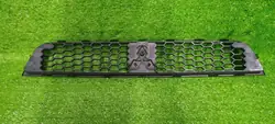 Grill Mitsubishi Colt 2008- Lift