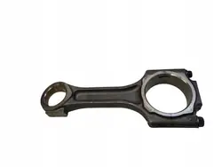 Bielle Chevrolet Captiva