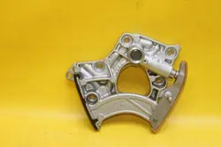 Audi OE 079 109 218 R kamkedjespännare