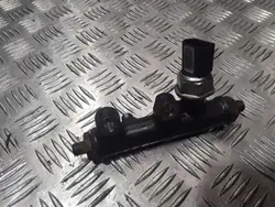 Rampe d'injection OEM A2C20001297 pour Peugeot 607 2.7L