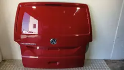 Achterklep OEM KTBVWTT6T6.17E1525 voor VW Transporter T6/T6.1