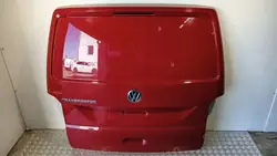 Takaluukku OEM KTBVWTT6T6.17E1525 VW Transporter T6/T6.1:lle