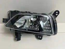 OEM 2G0941661 Linker Voor Halogeen Koplamp VW Polo