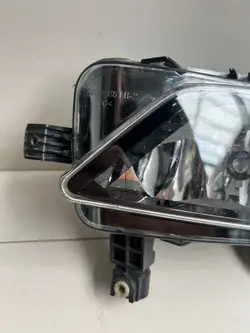 OEM 2G0941661 Vasen Eteen Halogeenivalo VW Polo