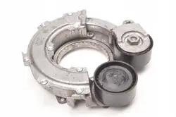Tensor de correia OEM 25281-07480 para Hyundai Bayon