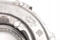 Riemspanner OEM 25281-07480 voor Hyundai Bayon